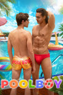 Poolboy