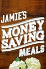 Jamie's Money Saving Meals Episode Rating Graph poster
