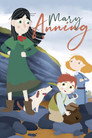 Mary Anning