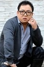 Peng Bo is