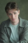 actor