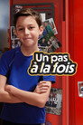 Un pas à la fois
