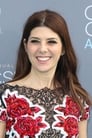 Marisa Tomei isDr. May Updale / Architect