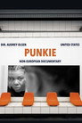 Punkie