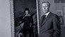 ‎Alistair Maclean To John le Carré