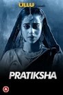 Image Pratiksha