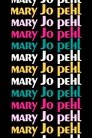 The Mary Jo Pehl Show Episode Rating Graph poster