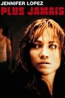 Plus jamais Plus Jamais Streaming Complet VF 2002 Voir Gratuit