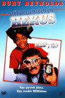 (HD). Hátulgombolós Hekus Teljes Film Magyarul (1993) Ingyen Online