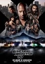 Бързи и яростни 10 Цял филм BG (2023)