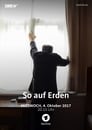 So auf Erden (2017)