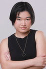 actor