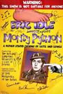 Eric Idle Exploits Monty Python