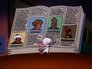 A Meticulous Analysis Of History
