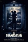 The Blue Room (2014)