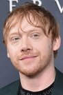 Rupert Grint isTony