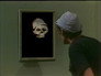 Image Chaves