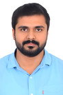 actor
