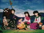 Image Inuyasha