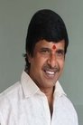 actor