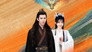 Dianchi Sleeping Beauty - الحلقة 1