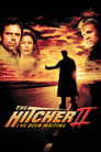فيلم The Hitcher II: I’ve Been Waiting 2003 مترجم اونلاين