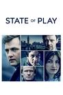 State of Play Episode Rating Graph poster