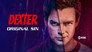 2024 - Dexter: Original Sin thumb