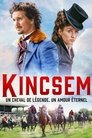 Kincsem Kincsem Streaming Complet Gratuit ∗ 2017