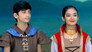 Doll Hypnotizes Meher