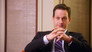 The Good Wife - الحلقة 13