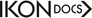 IKONdocs IKONdocs