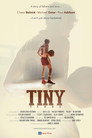 Tiny, Texas