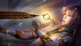  Legend of Exorcism - الحلقة 1