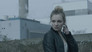 Cold Comfort and Liar
