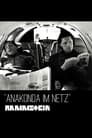 Rammstein: Anakonda im Netz