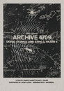 ARCHIVE 4709 | DIGITAL STORAGE 3350 : 6.1944° S, 106.8229° E