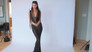 Image The Kardashians