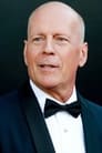 Bruce Willis isDetective Freeman