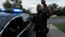 Officer Advice