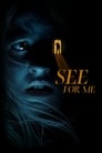 Poster for See for Me