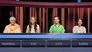 Episode 96