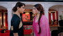 Gulaab's Surprising Approval