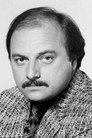 Dennis Franz
