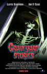 Graveyard Stories