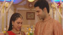 Shaurya and Varsha get engaged