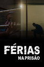 Temporada 14
