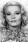 Gena Rowlands isMrs. Evelyn Ritchie