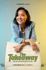 The Takeaway