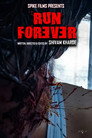 Run Forever